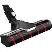 Rowenta Brosse Parquet X-Force Flex 9.60