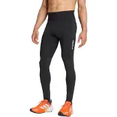 Adidas Pantalon de sport 'Xperior' noir