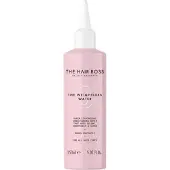 The Hair Boss The Weightless Water Volumising Conditioner, 150 ml