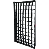 Godox Grid 60x60