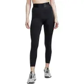Craft Legging femme Adv Hit