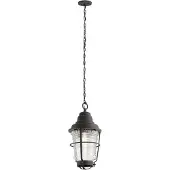 Elstead Lighting Chance Harbor (E27, IP44)