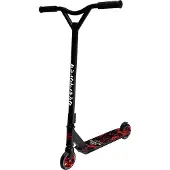 Street Surfing Trottinette Destroyer Red Lightning