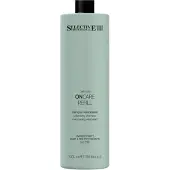 Selective Refill Shampoo 1000ml