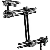 Manfrotto 396b-3 Support Noir