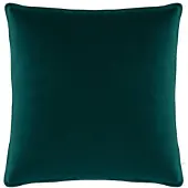 Eltap Decorative (40 x 40 cm)
