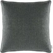Eltap Decorative (40 x 40 cm)