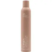 L'Anza Healing Volume Final Effects 350 ml