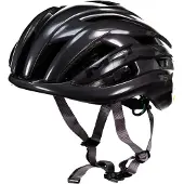 Met Trenta Mips Helmet Noir S