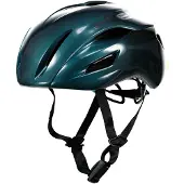 Met Avec le casque Manta Mips L L