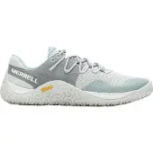 Merrell Chaussures Trail Glove 7 J067712