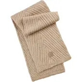 Codello Écharpe beige