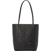 Calvin Klein Sac à main LV04F3197G - Bolso tote pour Femme
