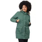 Regatta Veste Voltera Parka