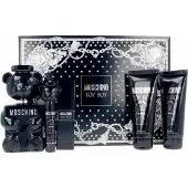 Moschino Toy Boy Coffret Eau De Parfum 100 Ml