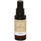 Artègo Rain Dance Rich Serum Oil huile protectrice pour le traitement thermique des cheveux 75 ml