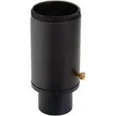 Konus Adaptateur photo double cône 31,8 mm
