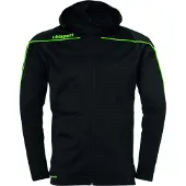 Uhlsport VESTE À COUVERTURE TRACK Stream 22