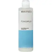 Selective Professional Powerplex Shampooing d'entretien shampooing nourrissant pour la douceur et la brillance 250 ml