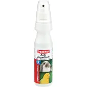 Beaphar Sray antiparasitaire - 150 ml