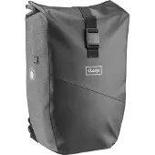 Clarijs 24 l