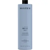 Selective Professional On Care Daily Shampoo 1000ml