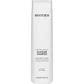 Selective Professional Rebuilding Home Shampoo 250ml