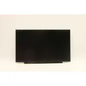 Lenovo DISPLAY FRU LGD LP140WFH-SPP2, Pièce de rechange pour ordinateur portable, Noir