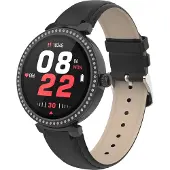 Denver Montres Connectée Swc-342