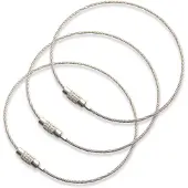 Dynamic Nettoyeur de chaîne