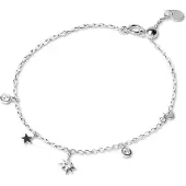 Luxenter Bracelet Luxenter Oyazia Argent 925