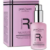 Postquam Sérum visage Postquam Resveraplus (30 ml) (30 ml)