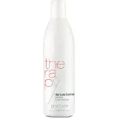 Postquam Shampoing Anti-chute de cheveux, 250 ml, Shampoing, Professionnel, Unisexe, Anti-chute, Convient à toutes les couleurs de cheveux