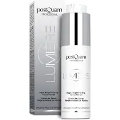Postquam Crème de nuit Postquam Lumière Caviar (50 ml)