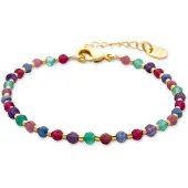 Luxenter Bracelet Luxenter Aiel Finition Or 18k