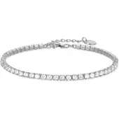 Luxenter Bracelet Luxenter Tahu En Argent 925