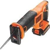 Black & Decker 5035048713488
