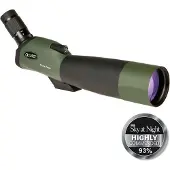 Acuter Télescope