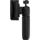 Ulanzi Mini trépied MT66 Clipmate pour DJI Osmo Action & 360