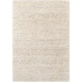 Villeroy & Boch Peas (180 x 120 cm)