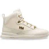 Helly Hansen Victoria Boots Beige EU 38 Femme