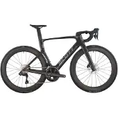 Scott Bikes Foil Rc 10 Ultegra Di2 R8150 2026 Road Bike Noir M