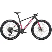 Scott Bikes Scale Rc X0 Eagle Axs 2026 Gravel Bike Noir M