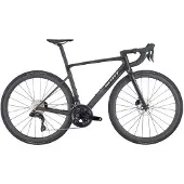 Scott Bikes Addict Rc 30 105 Di2 R7150 2026 Road Bike Noir M
