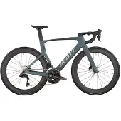 Scott Bikes Foil Rc 20 105 Di2 R7150 2026 Road Bike Gris S