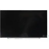 Lenovo Écran 14HD 220nit AG Slim