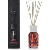 Millefiori Diffuseur Milano Raisins de cassis 500 ml