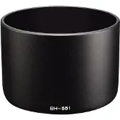 Tokina Pare-soleil Tokina BH-551