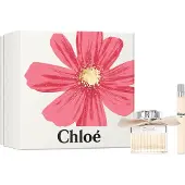 Chloé coffret cadeau femme