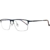 Hackett London Monture de lunettes pour homme - Hackett London HEB250 54689